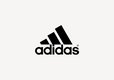 Adidas Store Gift Card
