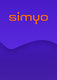 compare Recharge Simyo CD key prices