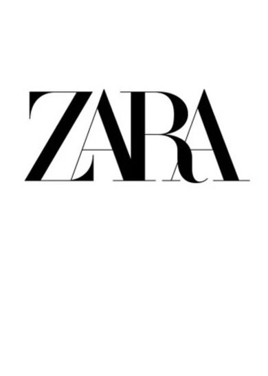 Αγοράστε κάρτα δώρου: ZARA Gift Card NINTENDO