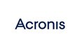 Acronis Disk Director 12.5