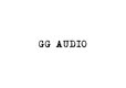 GG Audio Blue3 Vintage Tonewheel Organ