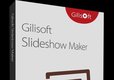 Gilisoft Slideshow Maker