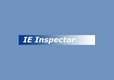 Inspector WebDeveloper V2
